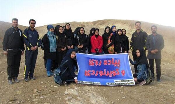 عکس جواد سرخه