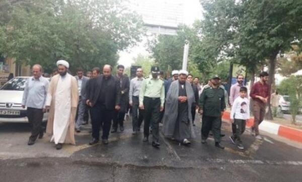 عکس جواد سرخه