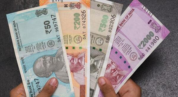 عکس پول زیاد یورو