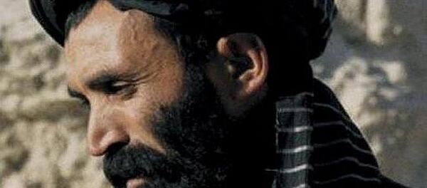 عکس های ذبیح الله مجاهد