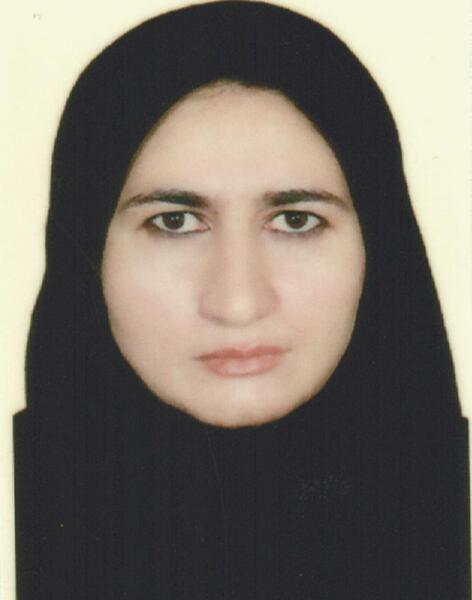 عکس سمیرا نارویی