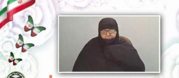 عکس سمیرا نارویی