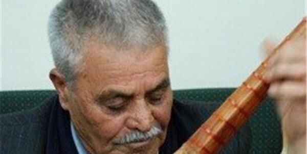 عکس ذوالفقار عسکریان