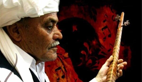 عکس ذوالفقار عسکریان