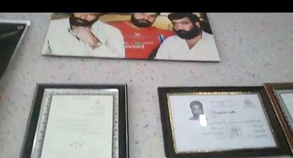 عکس ذوالفقار عسکریان