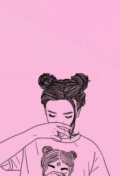 عکس از ذهن آشفته