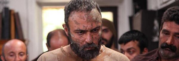 عکس احمد کاوری