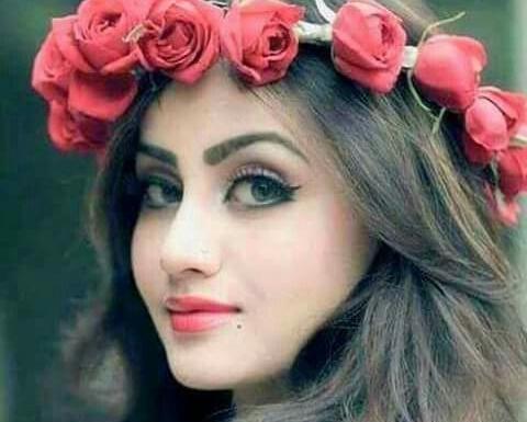 عکس های زیبا دخترانه