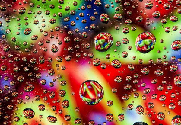 عکس زیبا برای پشت زمینه واتساپ