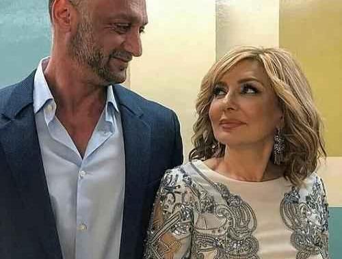 عکس زشت گوگوش