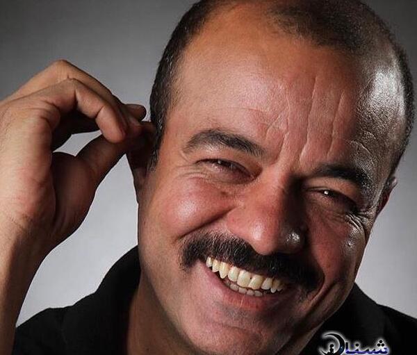 عکس خورشید آقاخانی