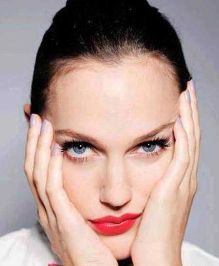 عکس نوشته مریم اوزرلی