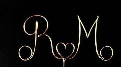 عکس عاشقانه ر
