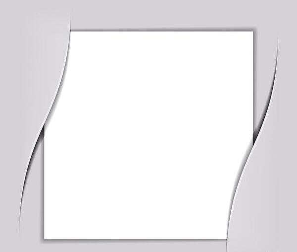 عکس ساده