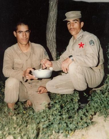 عکس حسین حیدری