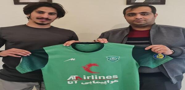 عکس حسین حیدری