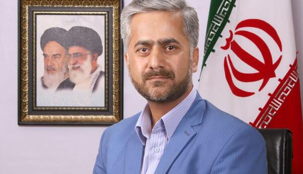 عکس حسین حیدری
