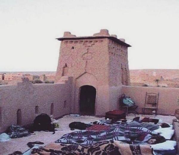 عکس خاطره انگیز برای پروفایل