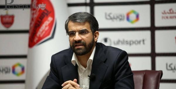 عکس جعفر سمیعی