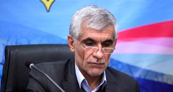 عکس جعفر سمیعی