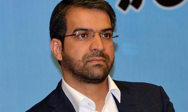 عکس جعفر سمیعی