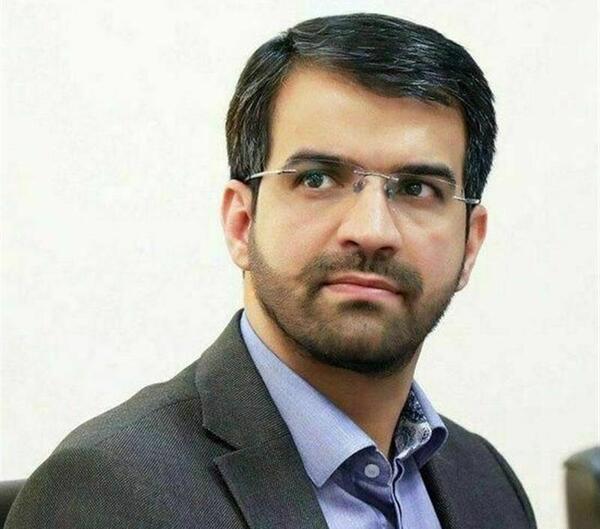 عکس جعفر سمیعی