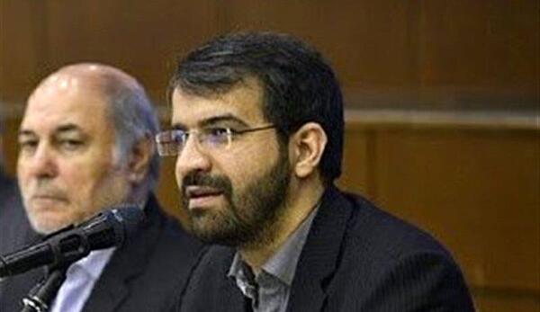 عکس جعفر سمیعی