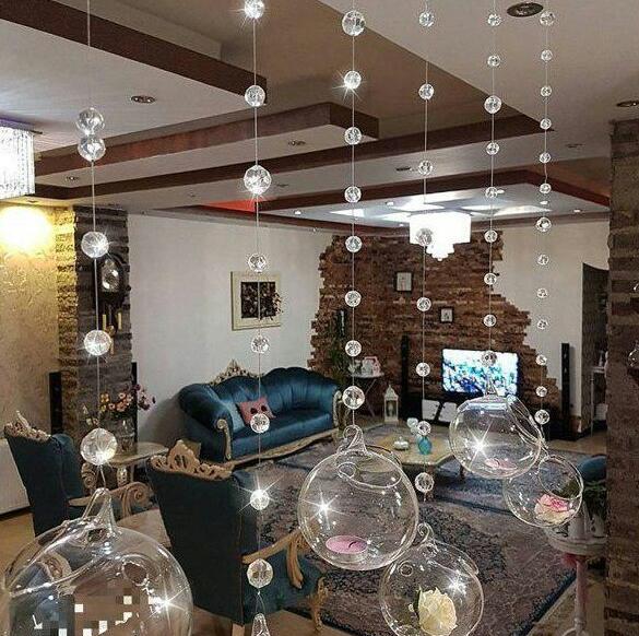 عکس ایده برای هفت سین ۹۹ نی نی سایت