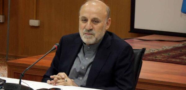 عکس داودزی