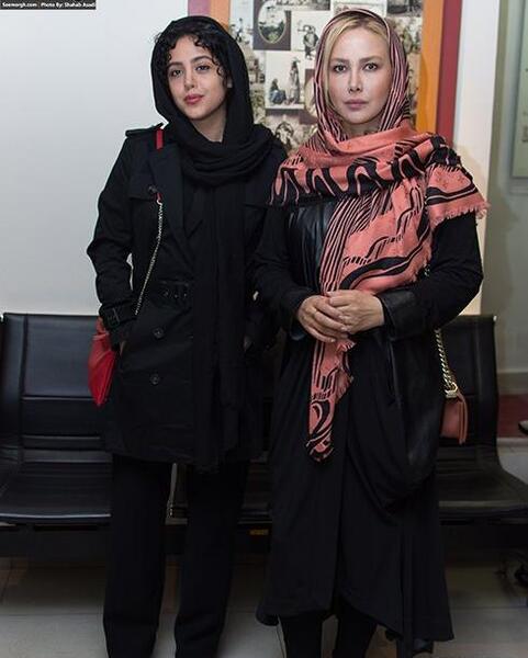عکس مانتو اسپرت دانشجویی