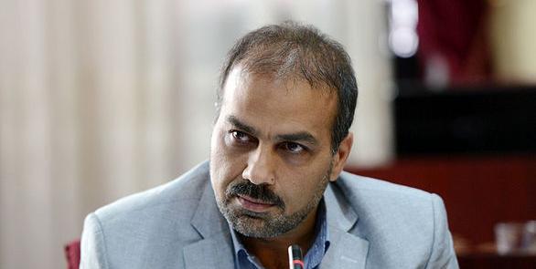 عکس طلای آسیا