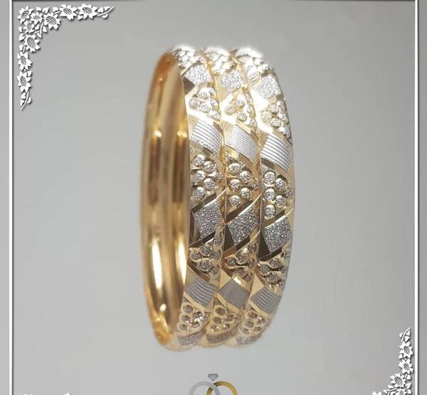 عکس طلای آسیا
