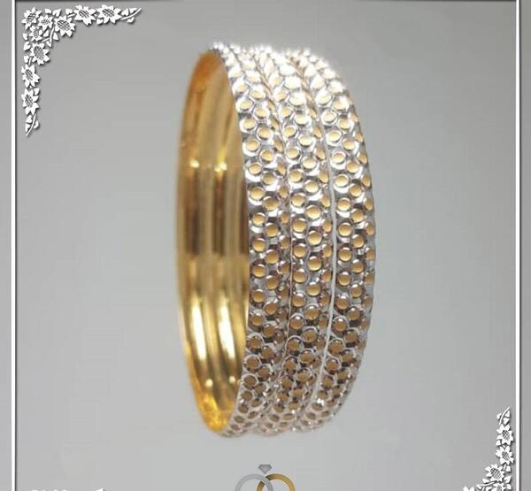 عکس طلای آسیا