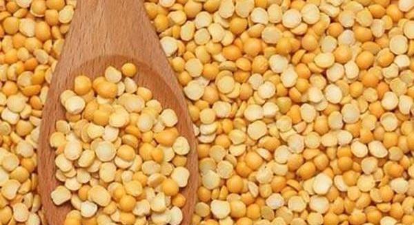 عکس های لپه