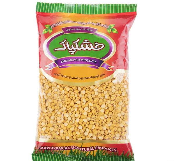 عکس های لپه