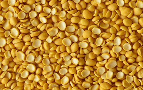 عکس های لپه