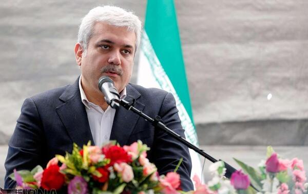 عکس امیرحسین ستاری
