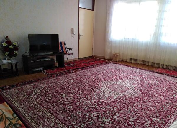 عکس خانه فقیرانه