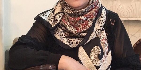 عکس جگر زلیخا
