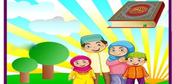 عکس در مورد ضحی