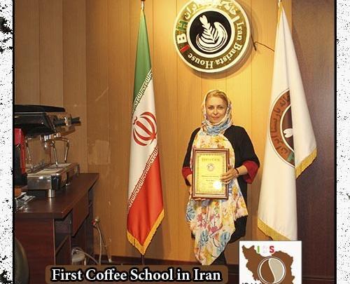 عکس ساناز رضایی
