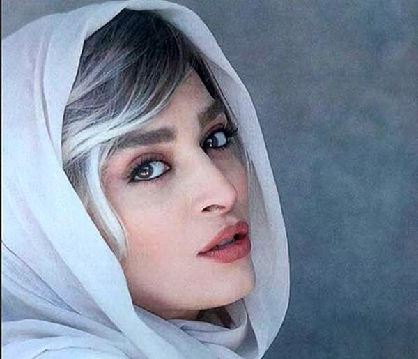 عکس حدیث فولادوند و اندیشه فولادوند