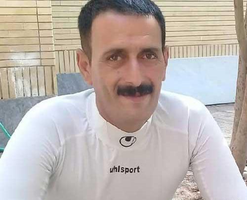 عکس رضا همدانی