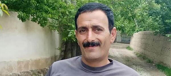 عکس رضا همدانی