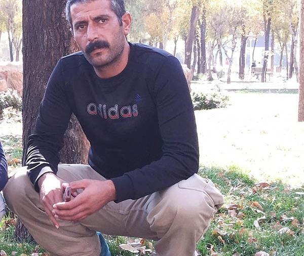 عکس رضا همدانی