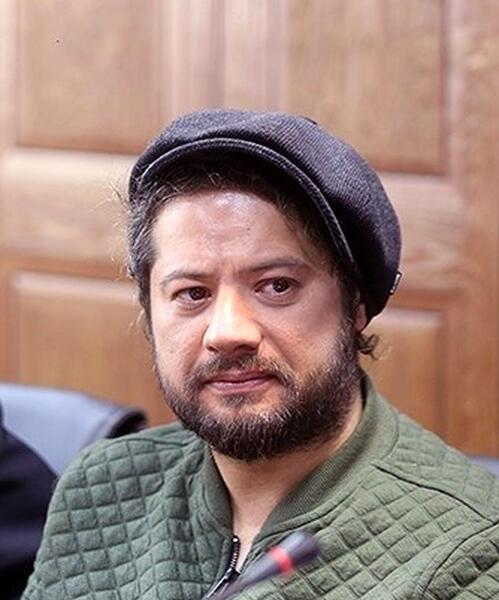 عکس صادقی