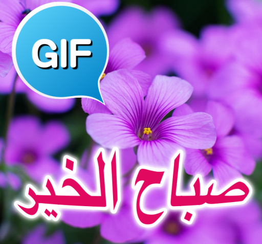 عکس شب بخیر به زبان عربی