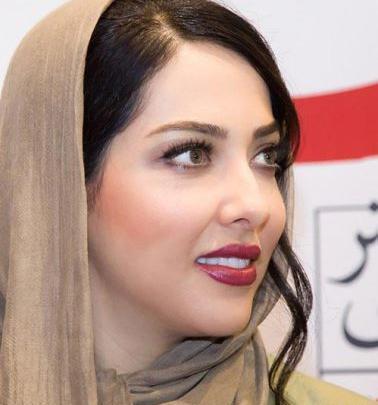 عکس های زیبا چهره