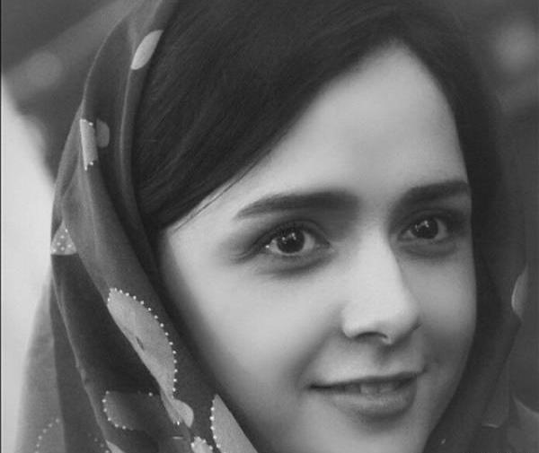عکس های زیبا چهره