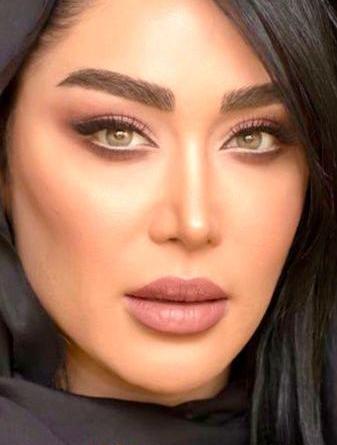 عکس های زیبا چهره